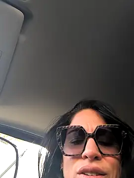 Snapshot of sexy7883 chatting on March 2025 04:11:02 PM sexy7883 online show from March 2025 04:11:02 PM