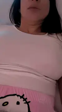 Snapshot of sexy7883 chatting on March 2025 12:20:01 PM sexy7883 online show from March 2025 12:20:01 PM