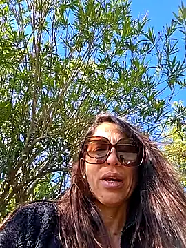 Snapshot of sexy7883 chatting on November 2025 12:05:02 PM sexy7883 online show from November 2025 12:05:02 PM