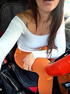 sexy7883 online show from March 2026 10:55:02 AM