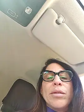 sexy7883 online show from March 2026 11:59:02 AM