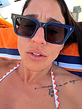 Snapshot of sexy7883 chatting on June 2026 12:17:01 PM sexy7883 online show from June 2026 12:17:01 PM