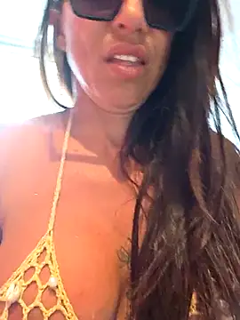 Snapshot of sexy7883 chatting on July 2026 03:32:02 PM sexy7883 online show from July 2026 03:32:02 PM