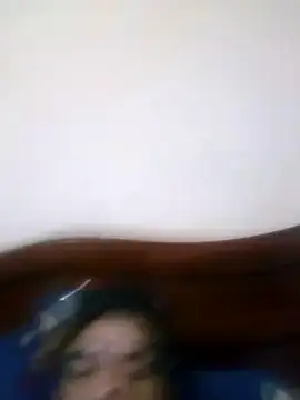 Snapshot of Gabikle25 chatting on October 2025 02:18:02 PM Gabikle25 online show from October 2025 02:18:02 PM