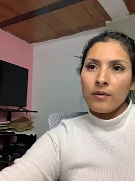 Berta arevalo blsd online show from September 2025 05:41:02 AM