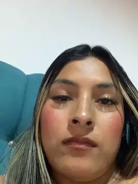 Berta arevalo blsd online show from October 2025 11:20:01 PM