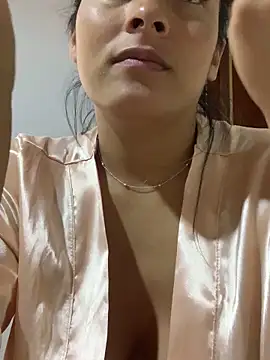 Berta arevalo blsd online show from November 2025 03:55:01 PM