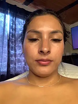 Berta arevalo blsd online show from November 2025 05:57:01 PM