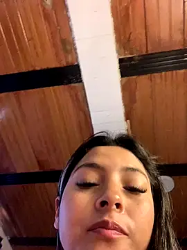 Berta arevalo blsd online show from November 2025 01:54:02 PM