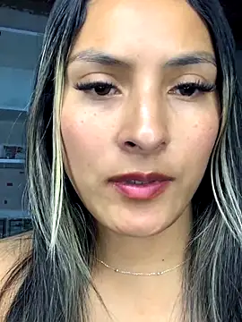 Berta arevalo blsd online show from December 2025 11:31:02 PM