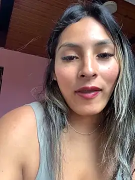 Berta arevalo blsd online show from December 2025 06:49:02 PM