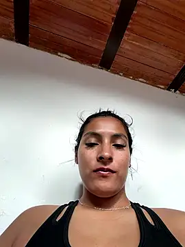 Berta arevalo blsd online show from January 2026 01:26:02 PM