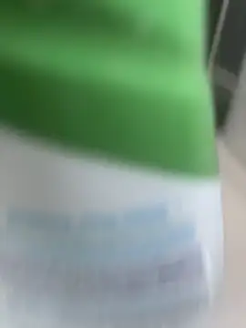 NathNaughtyy online show from September 2025 04:51:02 PM