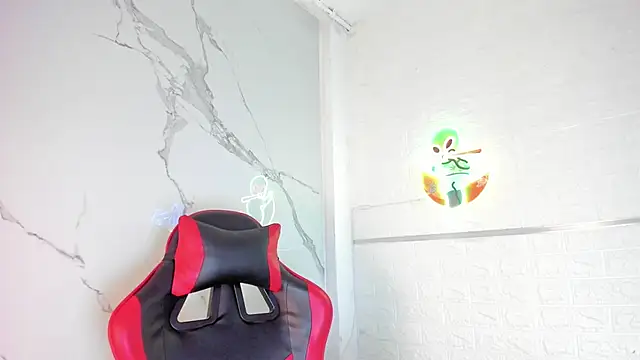 LolaXXXperience online show from October 2025 11:32:02 AM