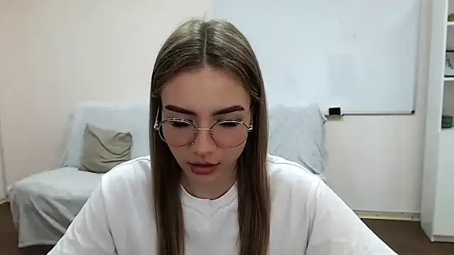 aSingleOne online show from October 2025 07:57:02 PM