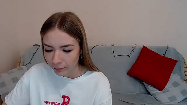 aSingleOne online show from February 2026 07:02:01 AM