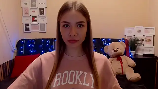 aSingleOne online show from February 2026 11:08:01 PM