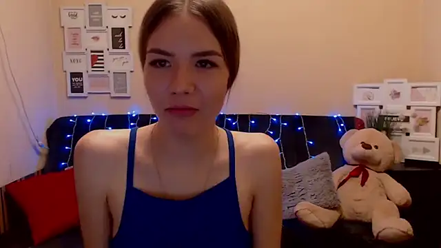 aSingleOne online show from February 2026 02:52:02 AM