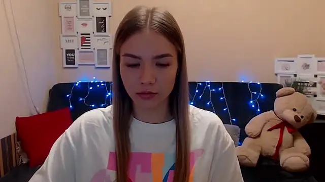 aSingleOne online show from February 2026 09:00:02 PM