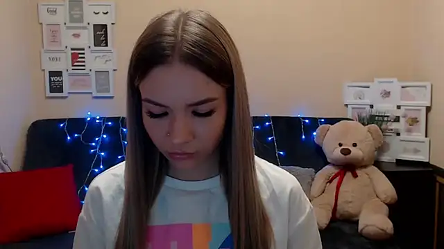 aSingleOne online show from February 2026 01:07:02 AM