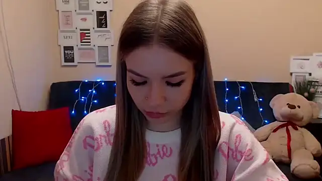 aSingleOne online show from March 2026 07:32:02 PM