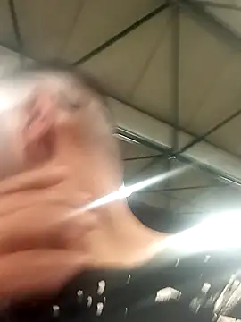 angelitocalientico online show from October 2025 02:31:01 AM