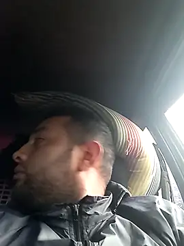 angelitocalientico online show from October 2025 12:09:02 PM