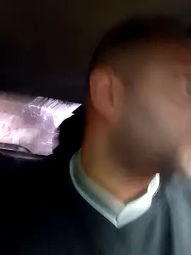 angelitocalientico online show from November 2025 11:10:01 AM