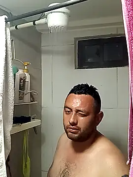 angelitocalientico online show from November 2025 09:53:01 AM