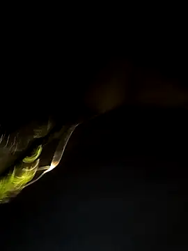 angelitocalientico online show from November 2025 11:25:02 PM