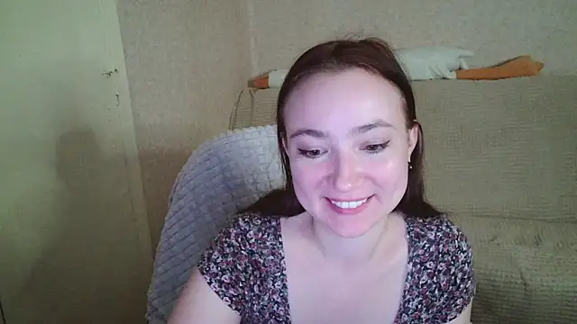 Micky Wood online show from September 2025 03:26:01 PM