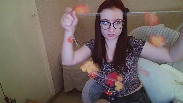 Micky Wood online show from January 2026 12:52:01 PM