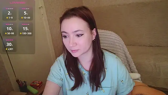 Micky Wood online show from February 2026 03:30:01 PM