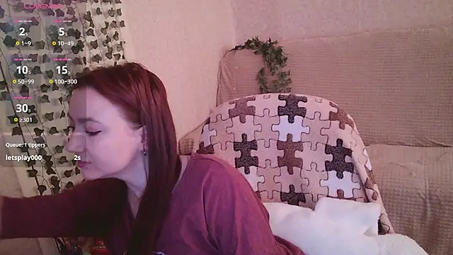 Micky Wood online show from March 2026 05:36:02 AM