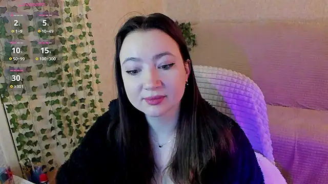 Micky Wood online show from April 2026 10:29:02 AM