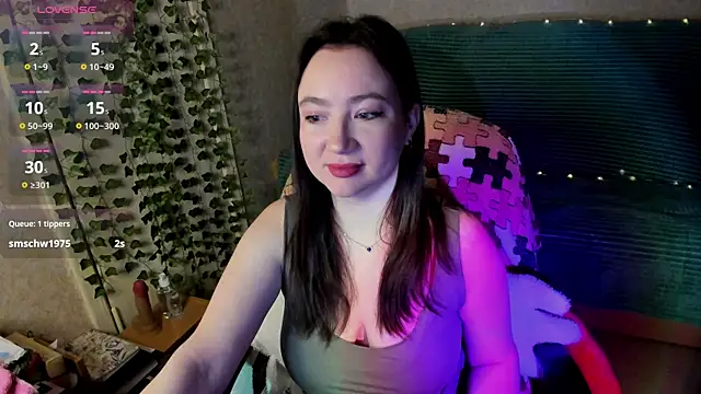 Micky Wood online show from April 2026 06:32:02 PM