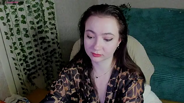 Snapshot of Micky_Wood chatting on June 2026 06:19:01 PM Micky Wood online show from June 2026 06:19:01 PM