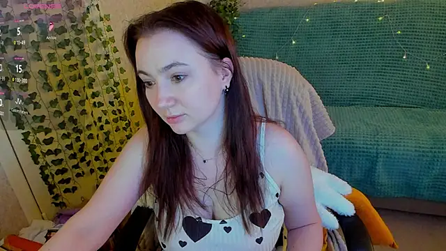 Snapshot of Micky_Wood chatting on June 2026 01:50:01 PM Micky Wood online show from June 2026 01:50:01 PM