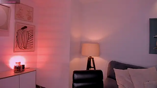 SussyBellX online show from March 2026 03:14:02 AM