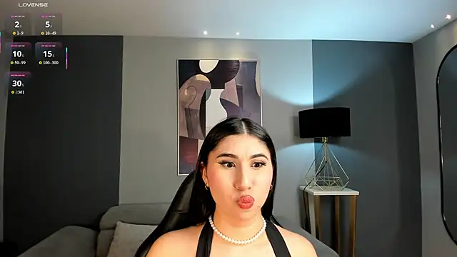 MayaMoretti  online show from July 2026 02:05:17 AM
