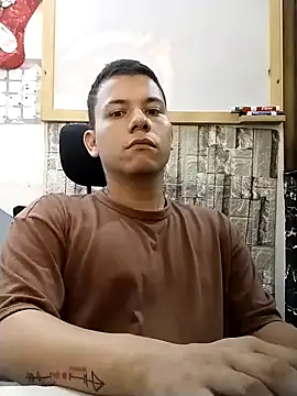 Jstivenlc  online show from January 2026 06:28:02 AM