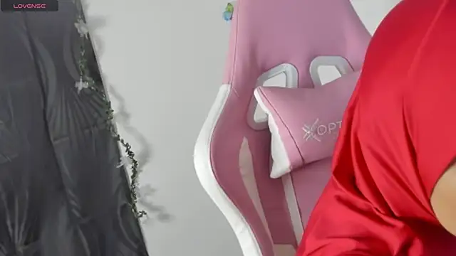 dalila kemur online show from September 2025 04:14:02 AM