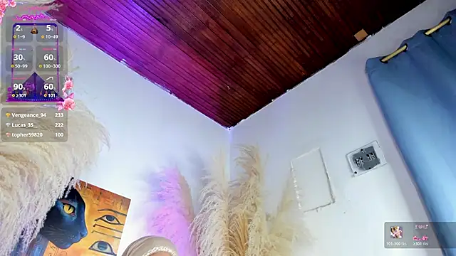 Yuli arabic online show from October 2025 01:12:01 PM