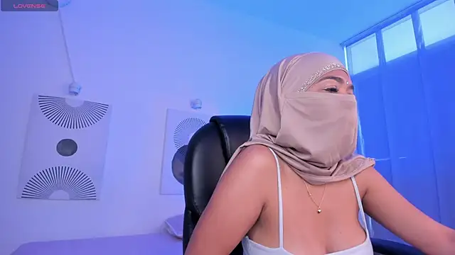 Yuli arabic online show from December 2025 08:24:02 PM