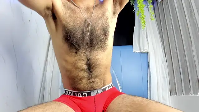 EthanGrey online show from January 2026 11:23:01 AM