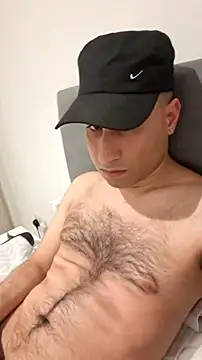 alexfn10 online show from April 2026 11:13:02 PM