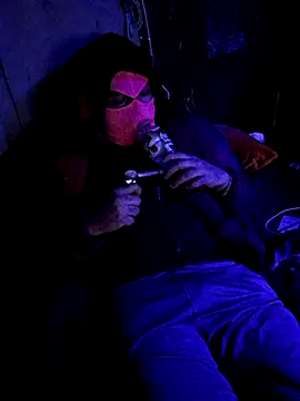 johnboones10 online show from December 2025 12:14:01 PM