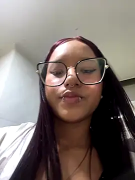 ferz princes online show from December 2025 03:04:01 AM