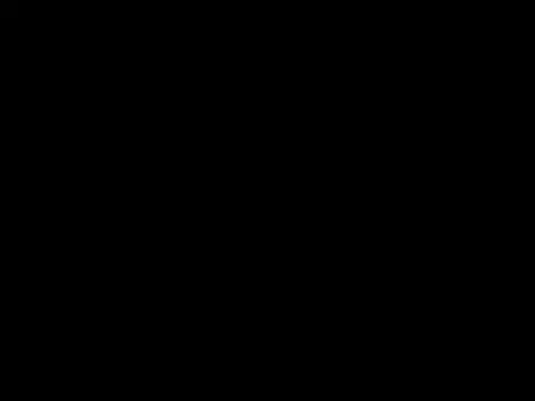 Snapshot of isabella_lovestory chatting on November 2025 09:36:01 PM isabella lovestory online show from November 2025 09:36:01 PM