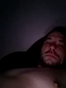 dickkkkkn online show from July 2026 01:45:01 AM